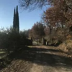 Country