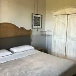 Country Perugia