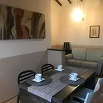 Country Appartamento Perugia
