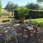 Appartamento Country *