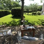 Country Appartamento Perugia