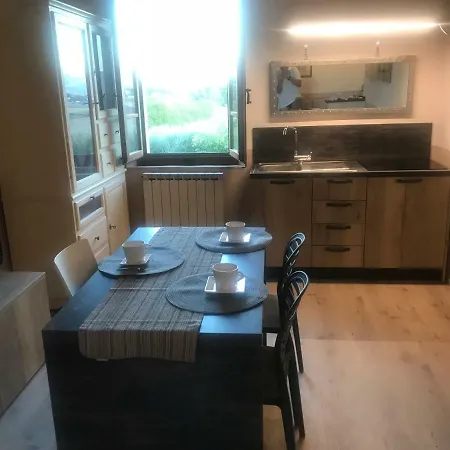 Country Perúgia