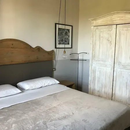 Country Perugia