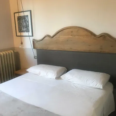 Apartment Country Perugia