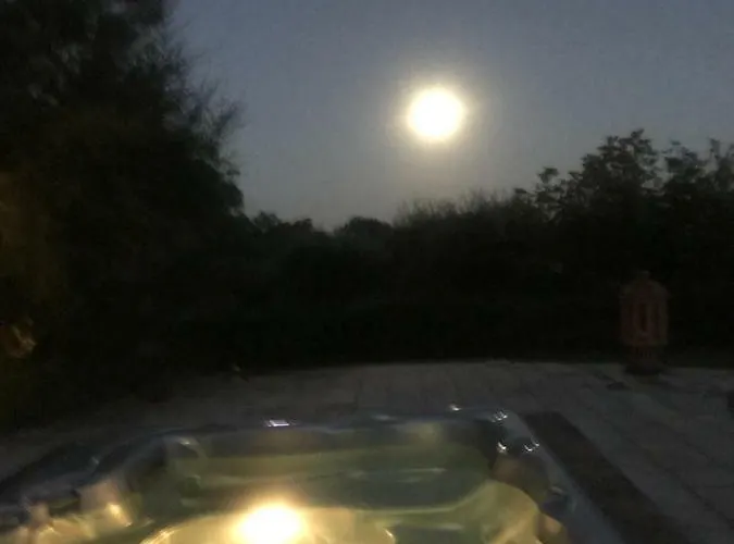 Country Περούτζια