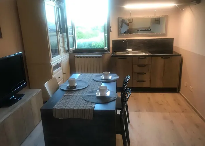 Country ペルージャ