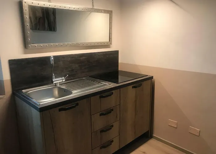 Country * ペルージャ