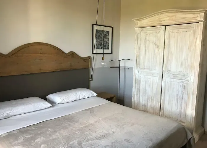 Country ペルージャ