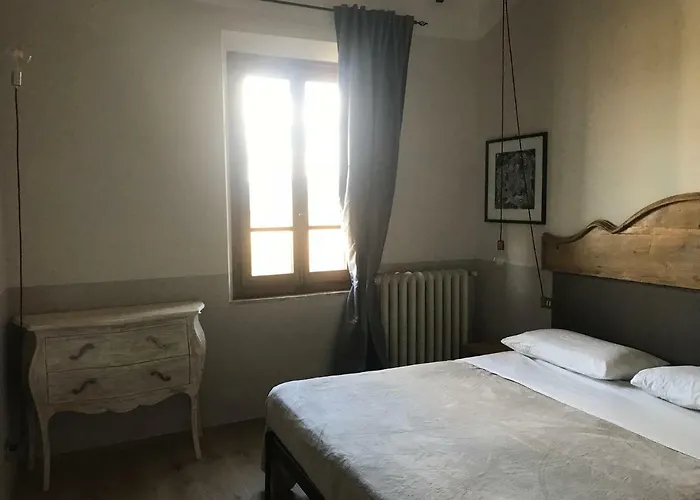 Country Περούτζια