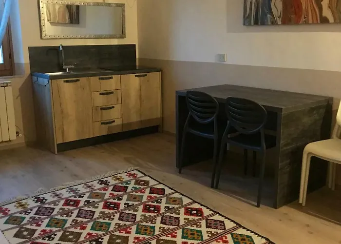 Country * ペルージャ