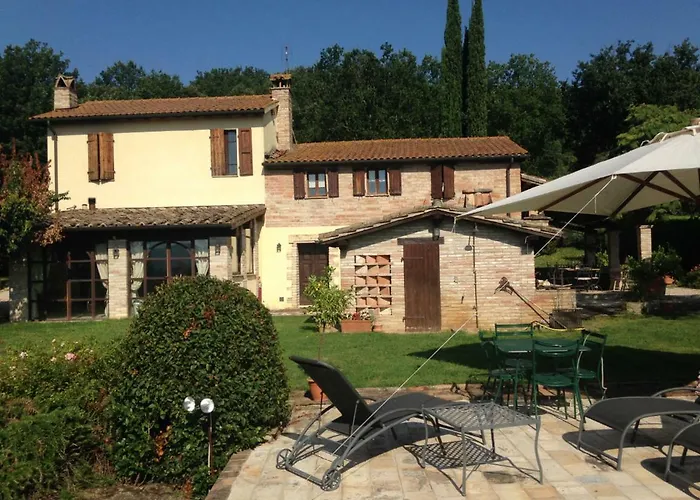 アパート Country *